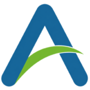 Aarutva Logo