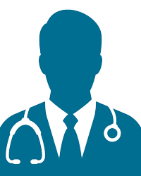 Dr.  - Aarutva