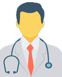 Dr.  - Aarutva